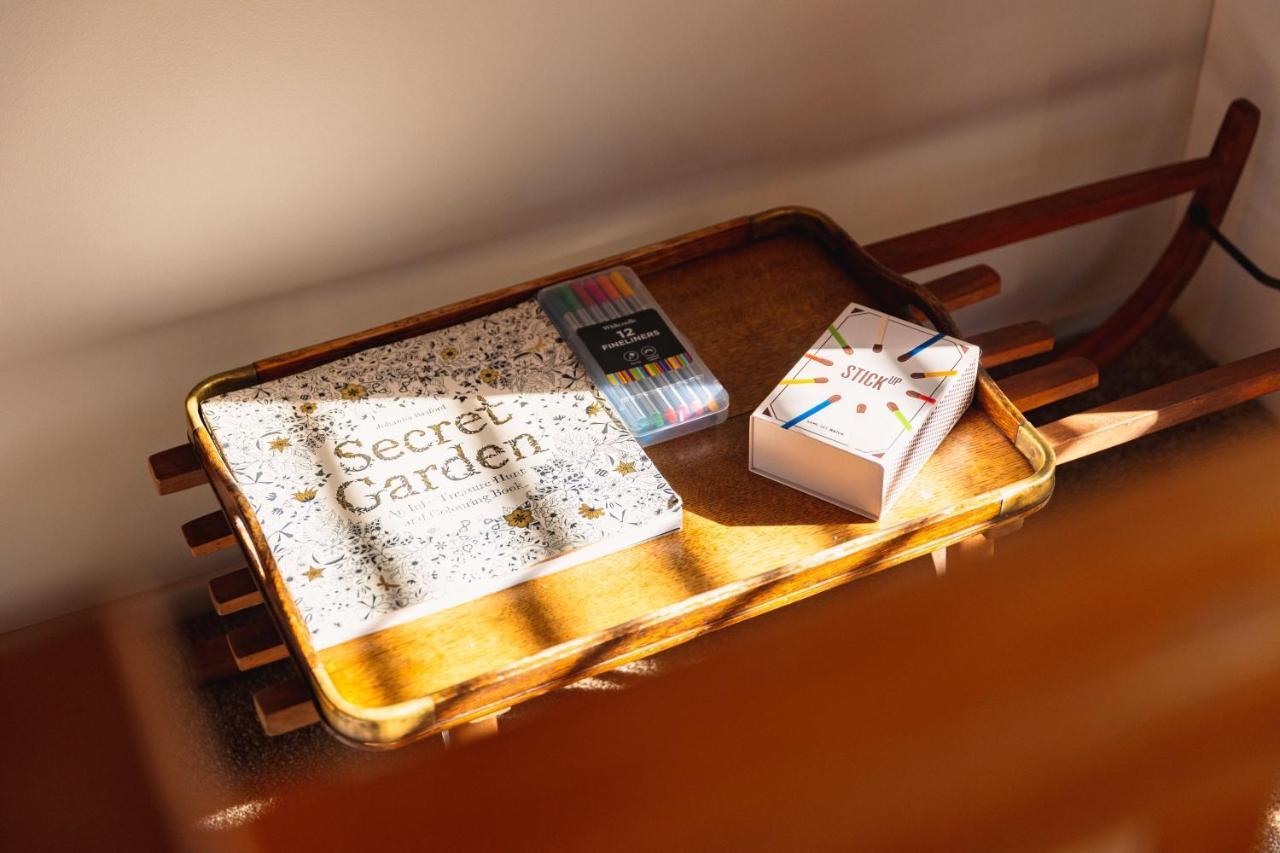 Totara Lodge - Unwind, Relax & Enjoy - Mt Lyford 외부 사진