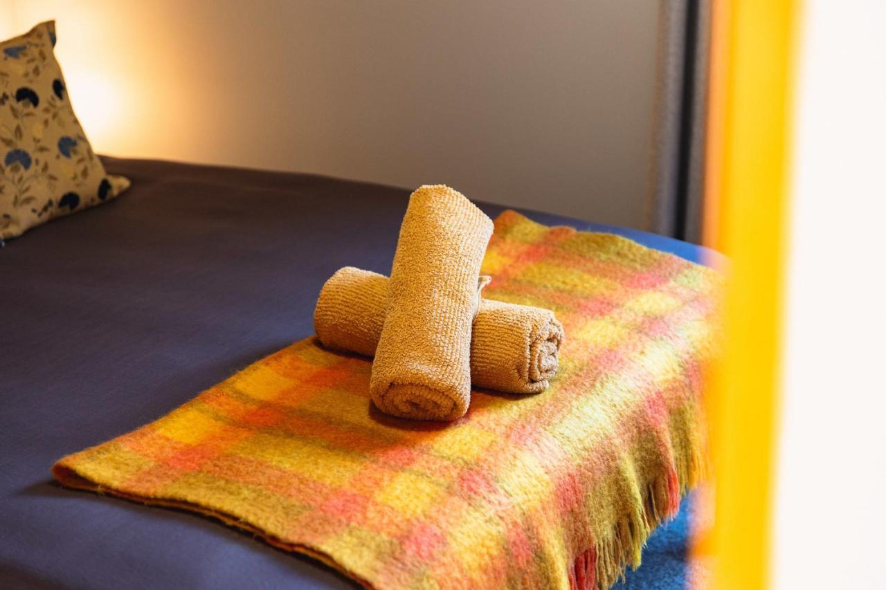Totara Lodge - Unwind, Relax & Enjoy - Mt Lyford 외부 사진